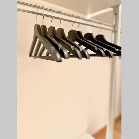 Boutique Apartment In Milano Center: Duomo Scala Eksteriør billede